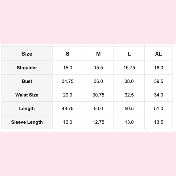 White V Neck Floral Embroidered Maxi Dress - Picture 5 of 5